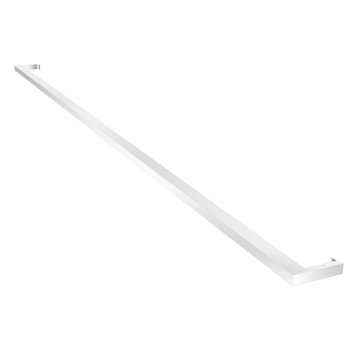 Sonneman Thin-Line™ 6' LED Indirect Wall Bar