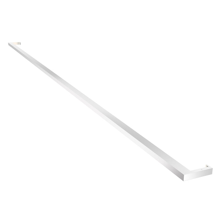 Sonneman Thin-Line™ 8' LED Indirect Wall Bar