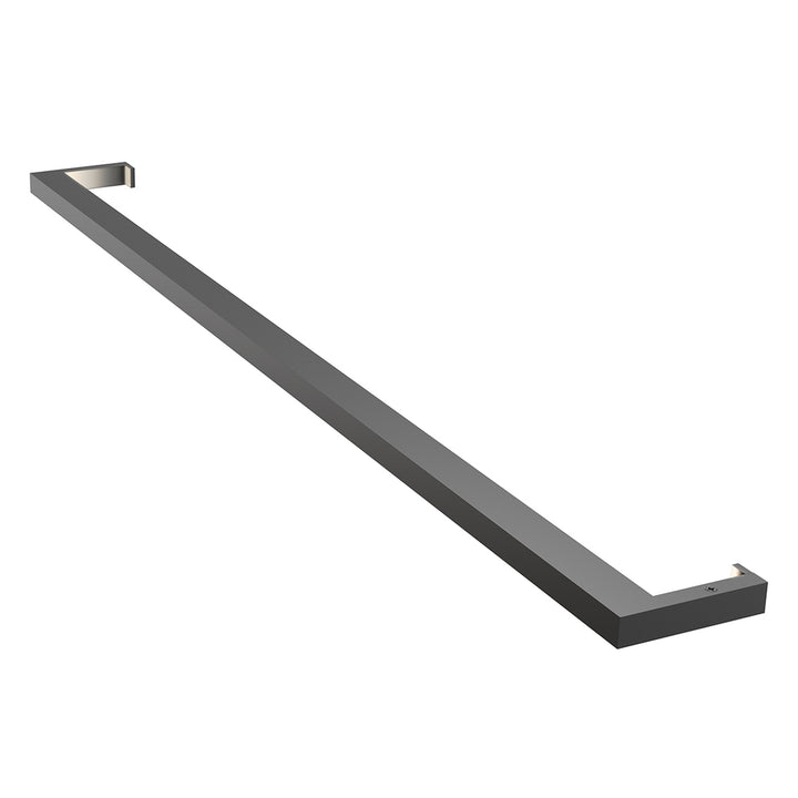 Sonneman Thin-Line™ 3' LED Indirect Wall Bar