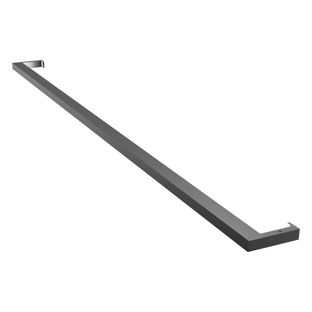 Sonneman Thin-Line™ 4' LED Indirect Wall Bar