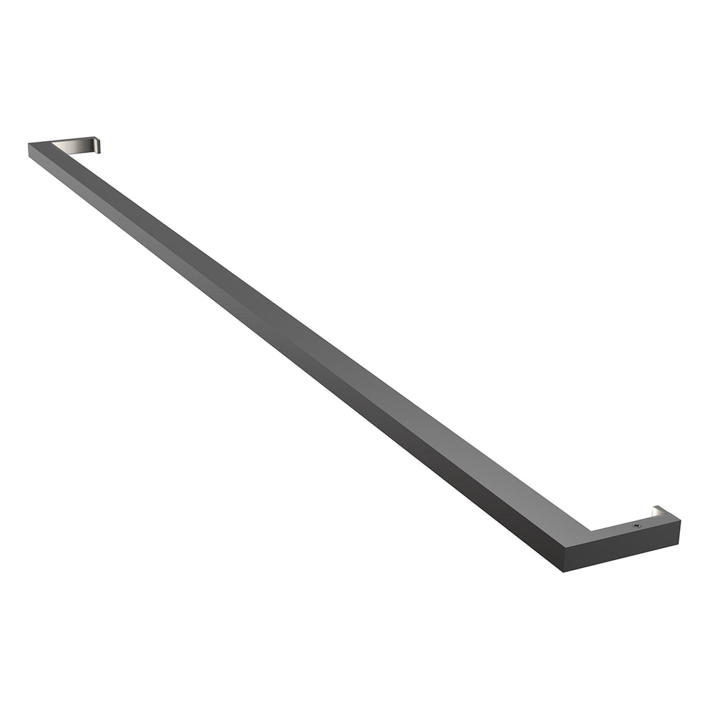 Sonneman Thin-Line™ 4' LED Indirect Wall Bar (3500K)