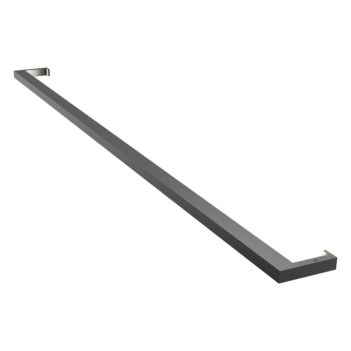 Sonneman Thin-Line™ 4' LED Indirect Wall Bar (3500K) Wall Sconces Sonneman   