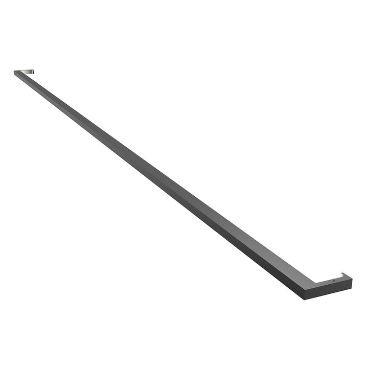 Sonneman Thin-Line™ 8' LED Indirect Wall Bar