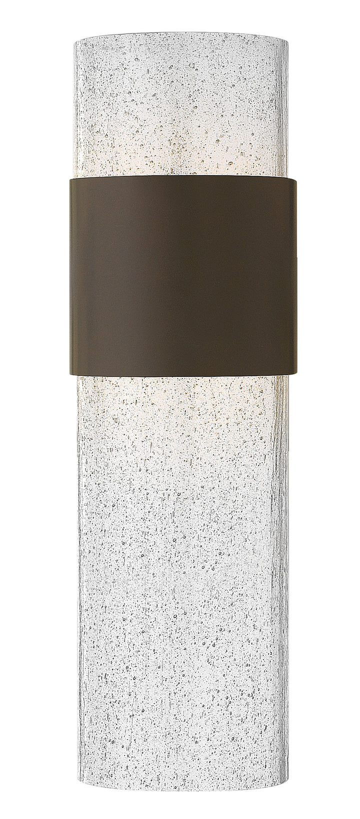 Hinkley Horizon Outdoor Wall Light