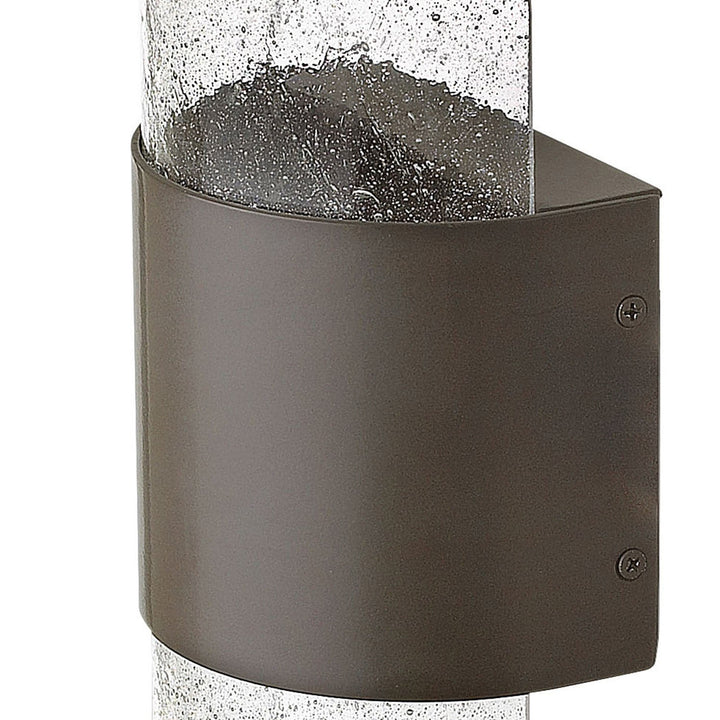 Hinkley Horizon Outdoor Wall Light