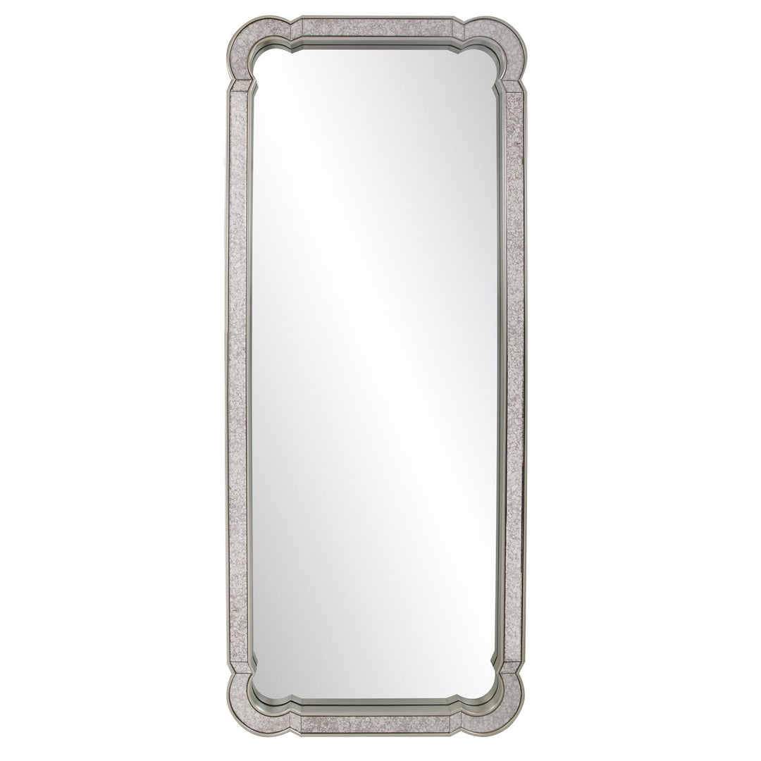 Howard Elliott Collection Artemis Dressing Mirror