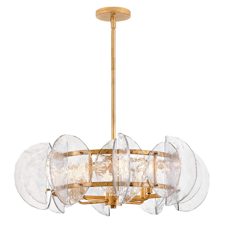 Fredrick Ramond Seraphina Chandelier
