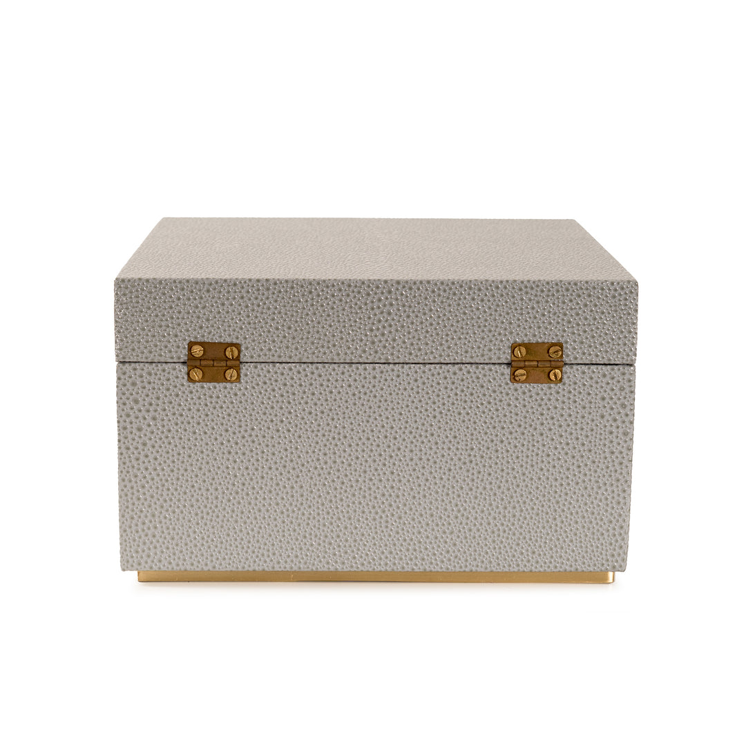 Howard Elliott Anette Decorative Box