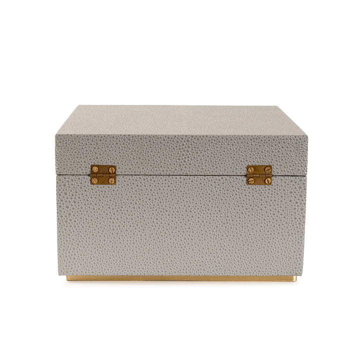 Howard Elliott Anette Decorative Box