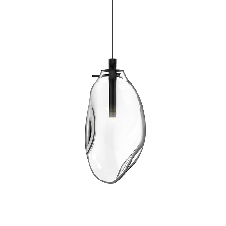 Sonneman LED Pendant Pendants Sonneman   