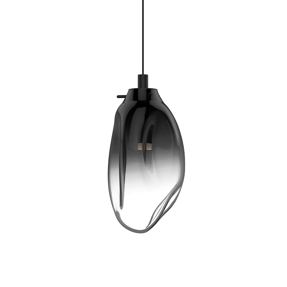 Sonneman Liquid LED Pendant