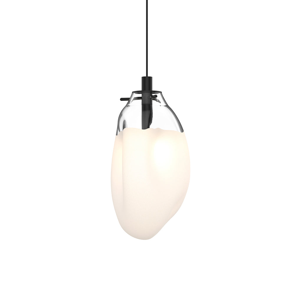 Sonneman LED Pendant Pendants Sonneman   