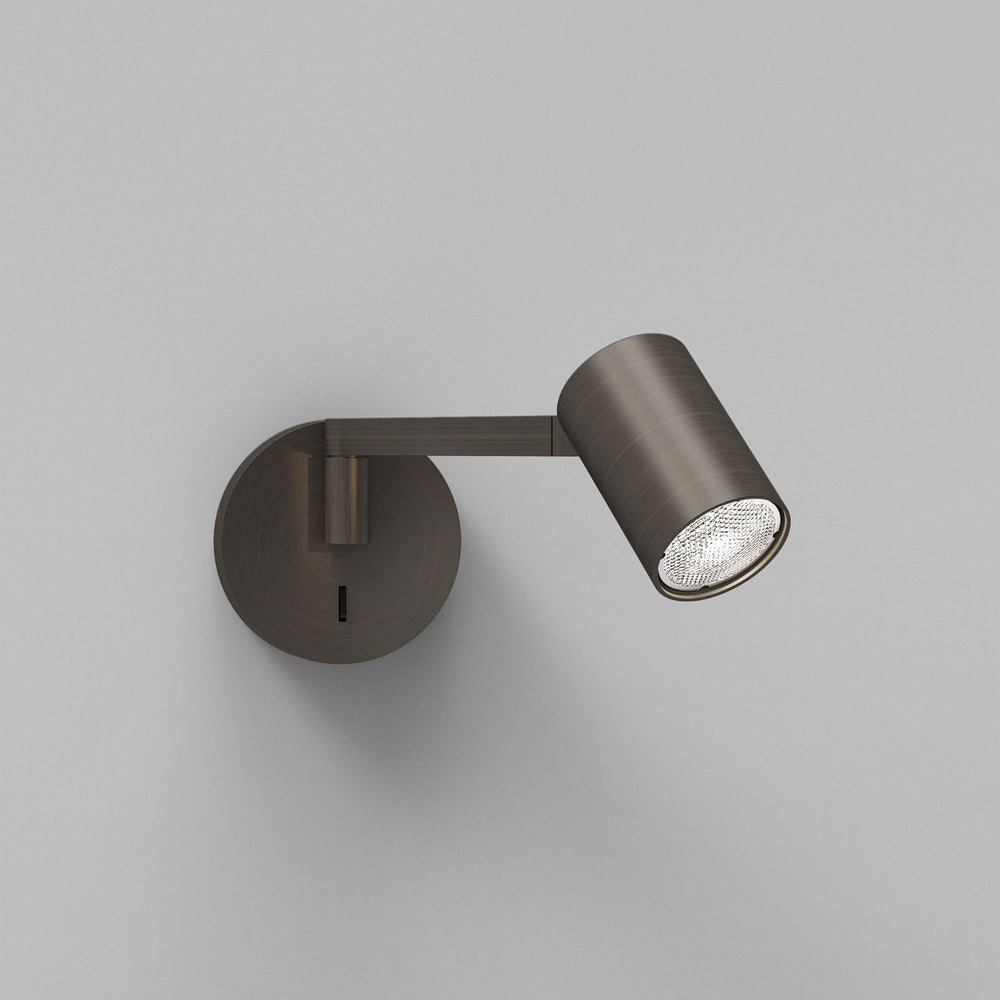 Astro Lighting Ascoli Swing - Bronze