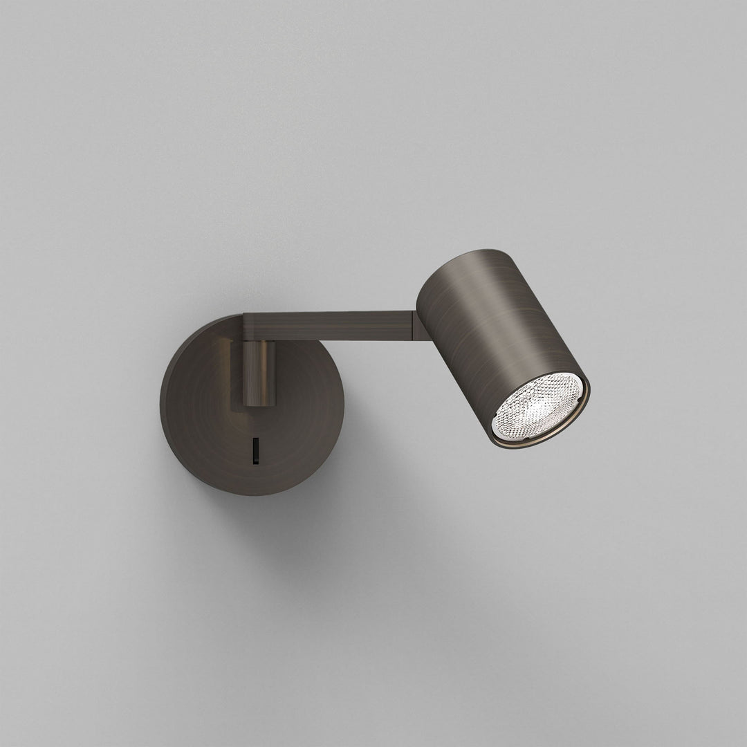 Astro Lighting Ascoli Swing - Bronze