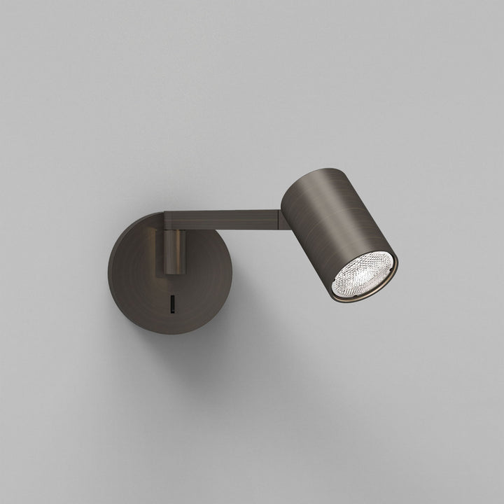 Astro Lighting Ascoli Swing - Bronze