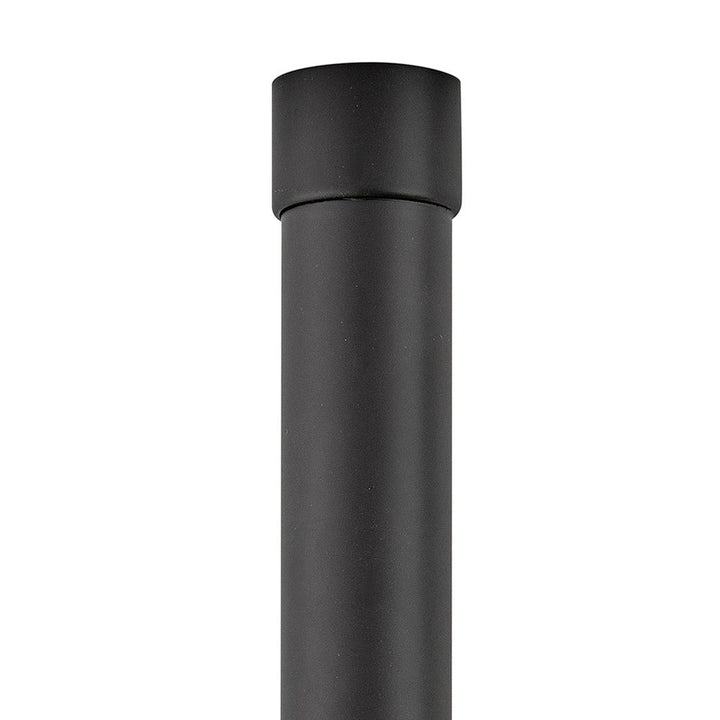 Hinkley Hardy Island 10" Stem Landscape Mounting Accessory