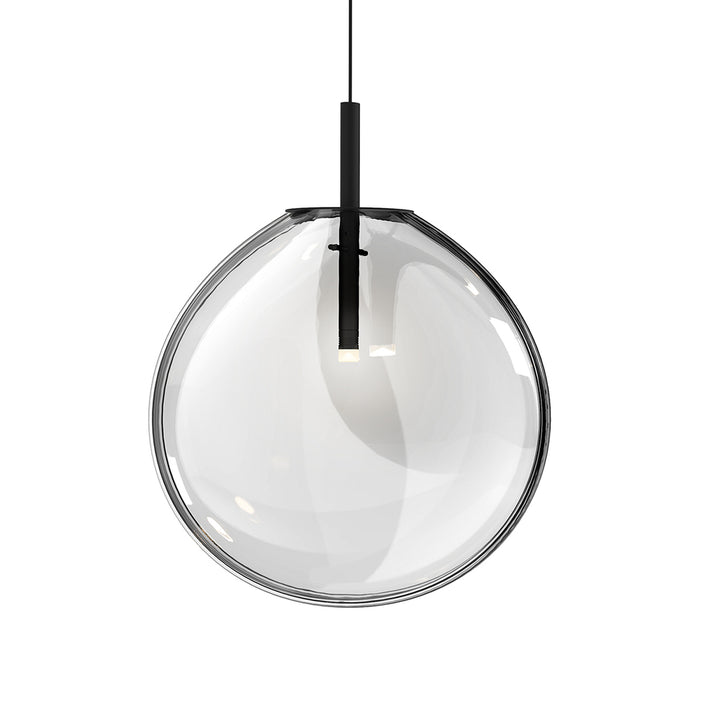 Sonneman Cantina Large LED Pendant