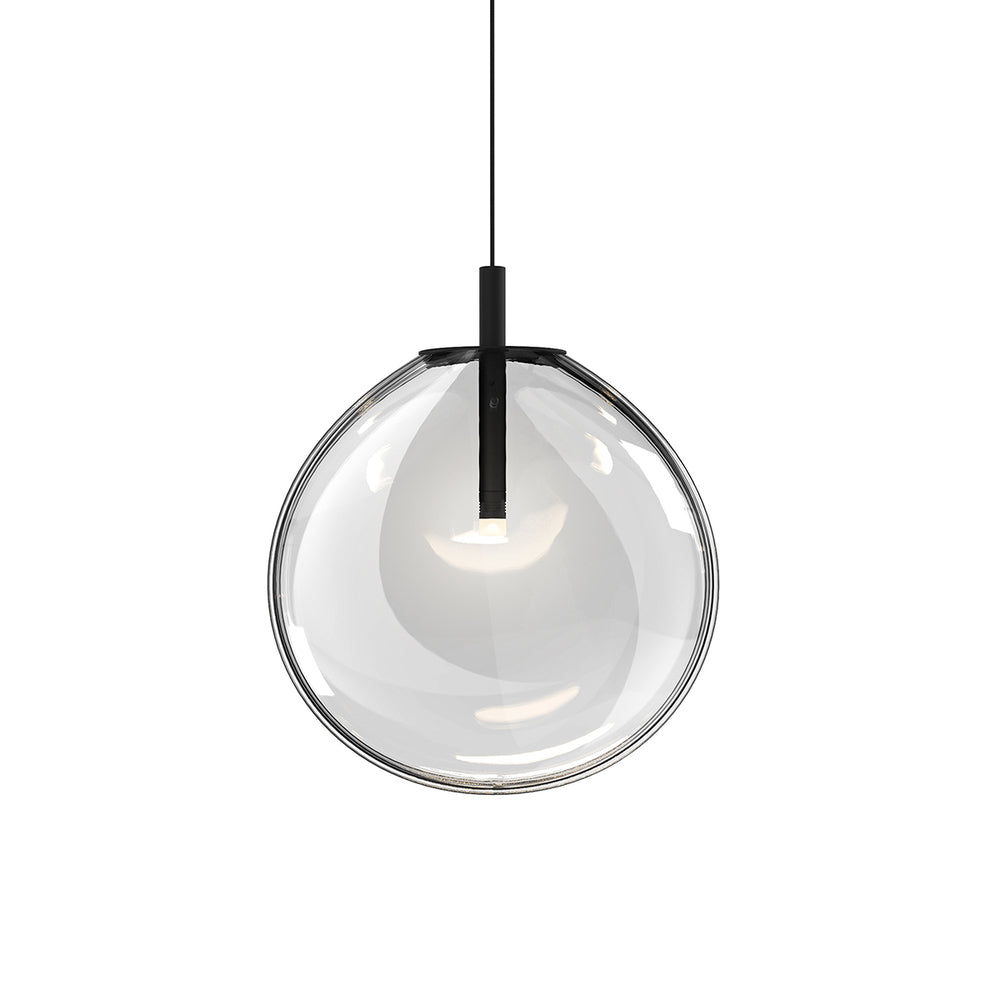 Sonneman Cantina Medium LED Pendant