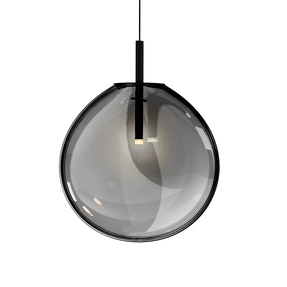 Sonneman Cantina Large LED Pendant