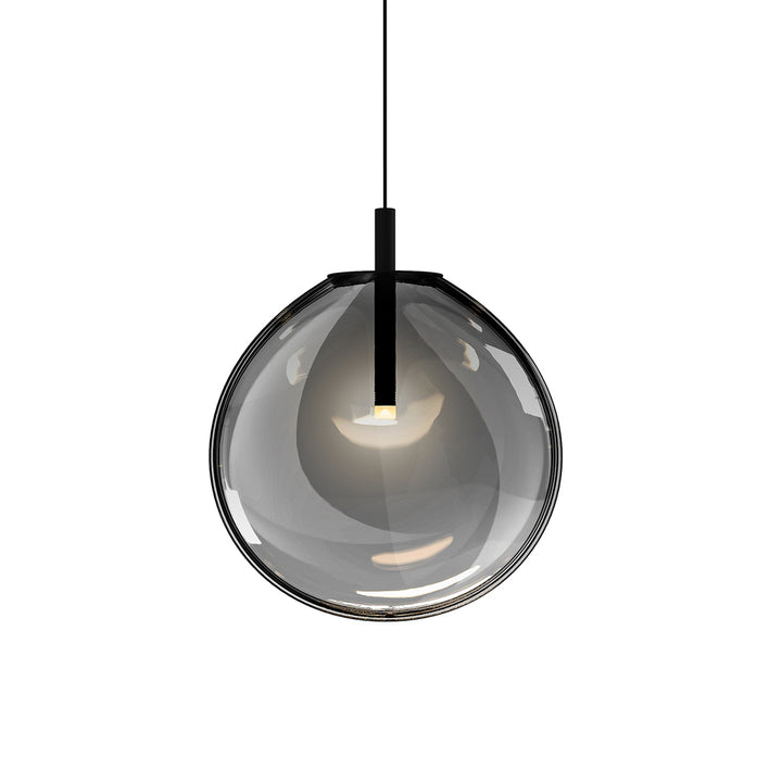 Sonneman Cantina Medium LED Pendant