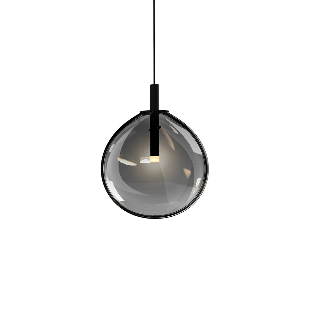 Sonneman Cantina Small LED Pendant