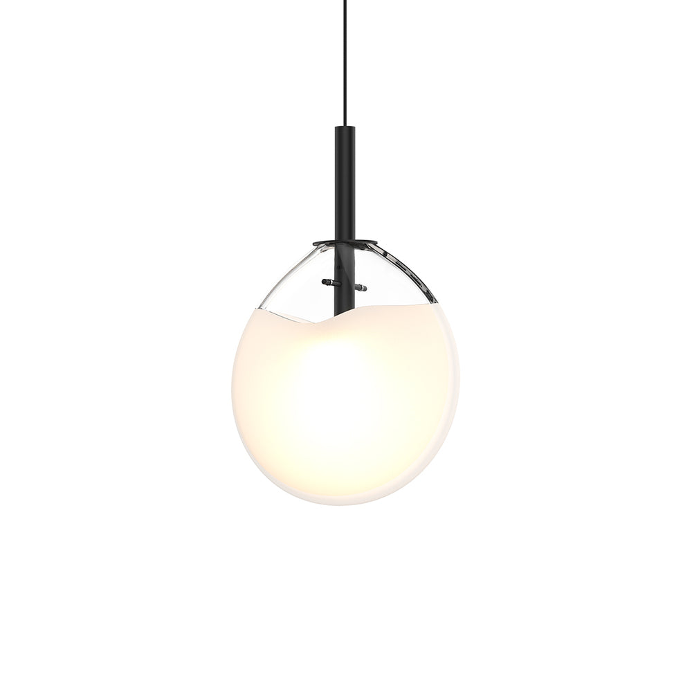 Sonneman Cantina Small LED Pendant