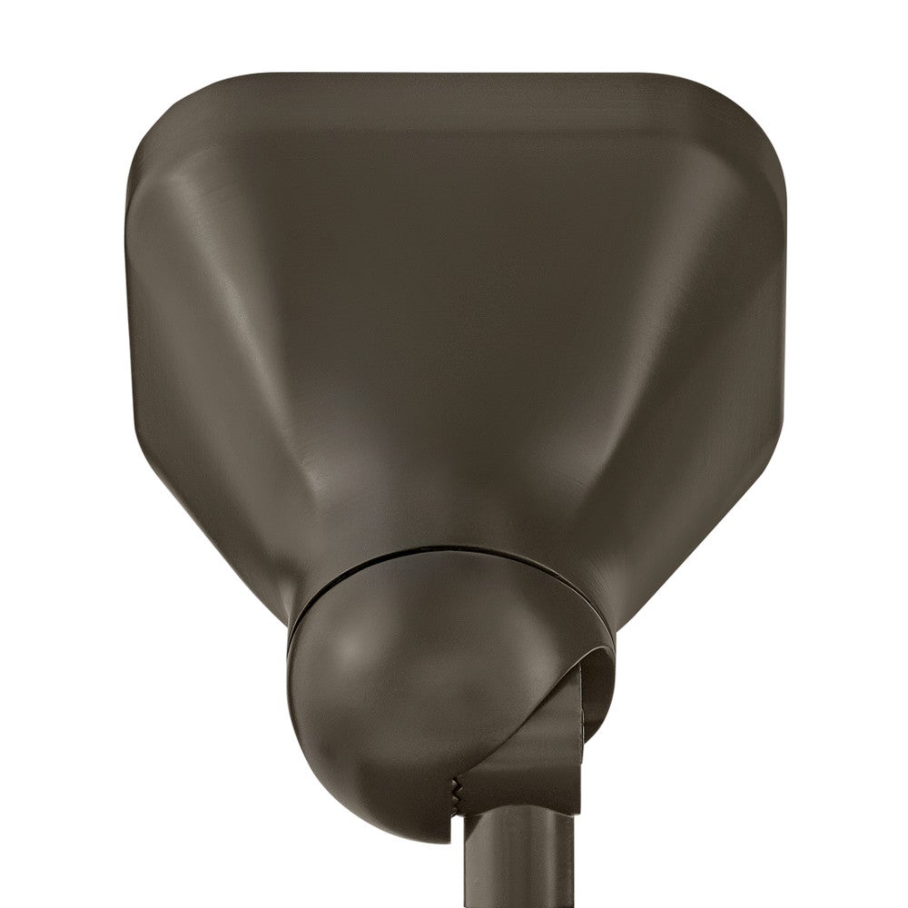 Hinkley Lumacore Accent Spot Light