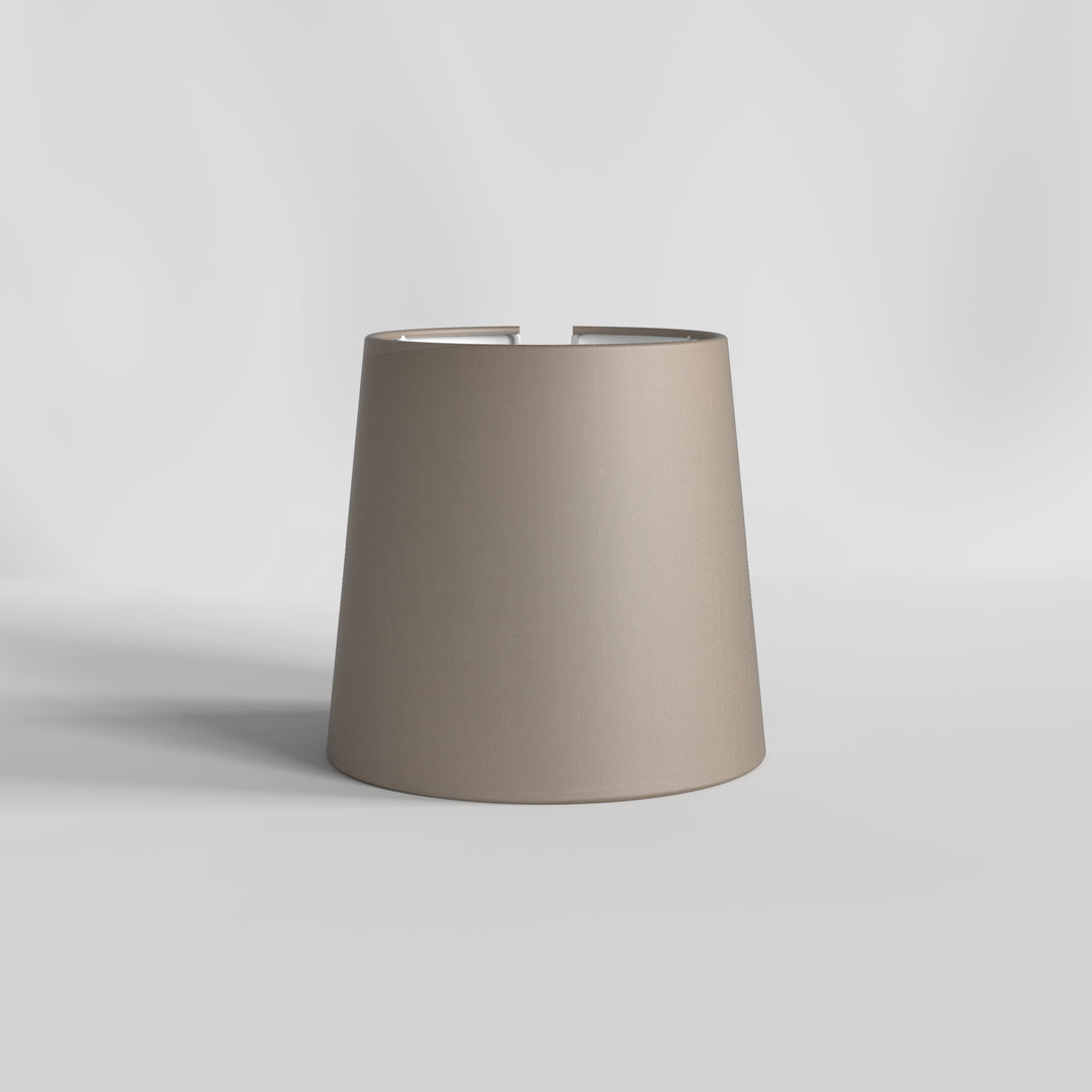 Astro Lighting Cone 173 - Oyster