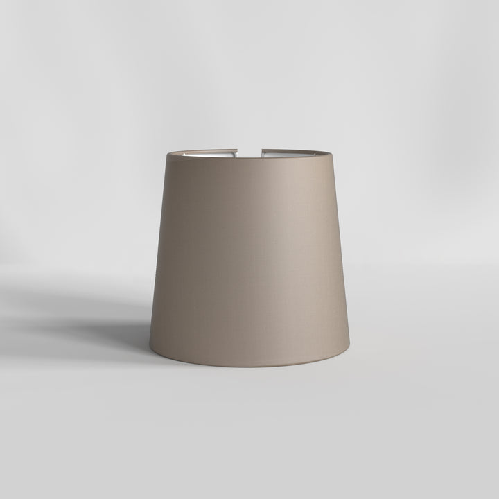 Astro Lighting Cone 173 - Oyster