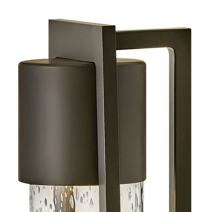 Hinkley Shelter Landscape Path Light