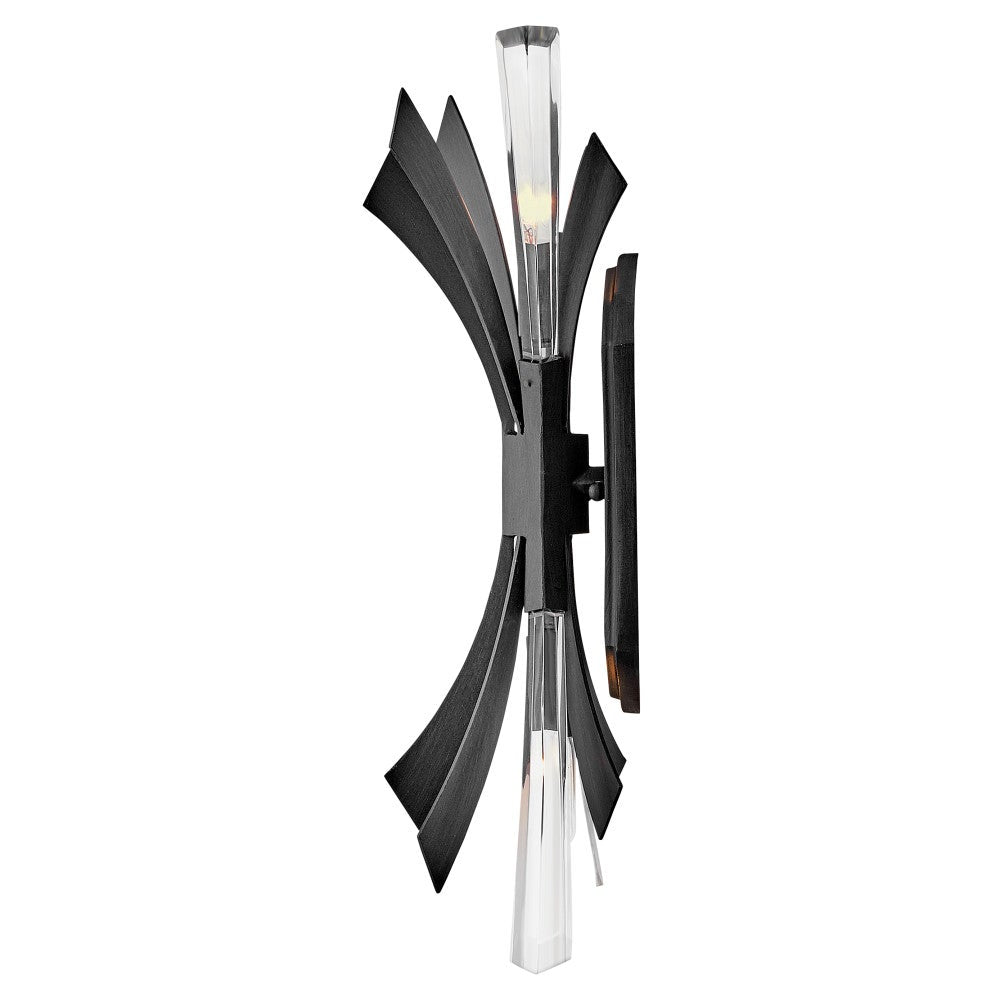Fredrick Ramond Vida Wall Sconce