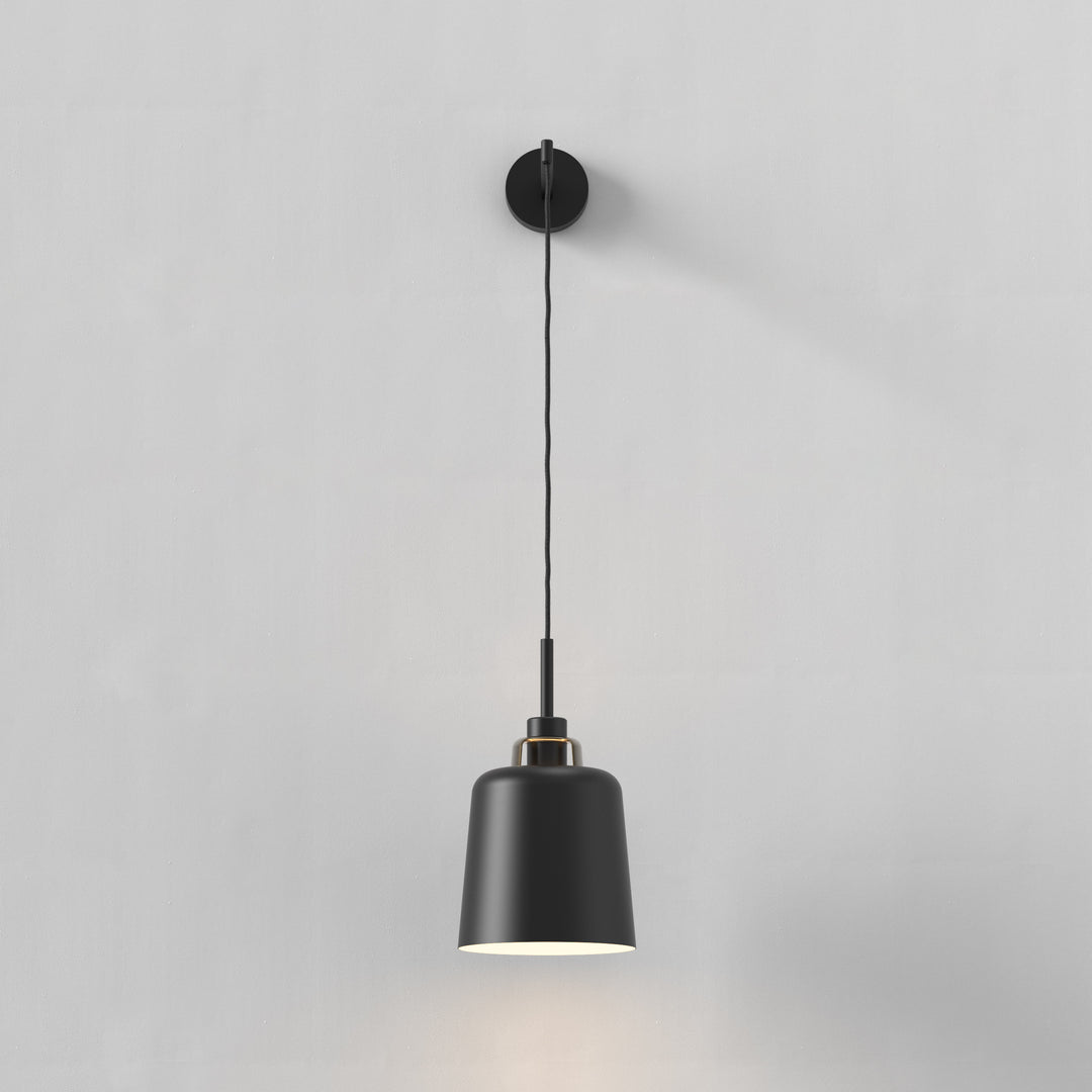 Astro Lighting Camden 220 Shade