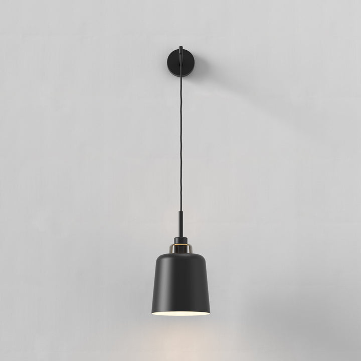 Astro Lighting Camden 220 Shade