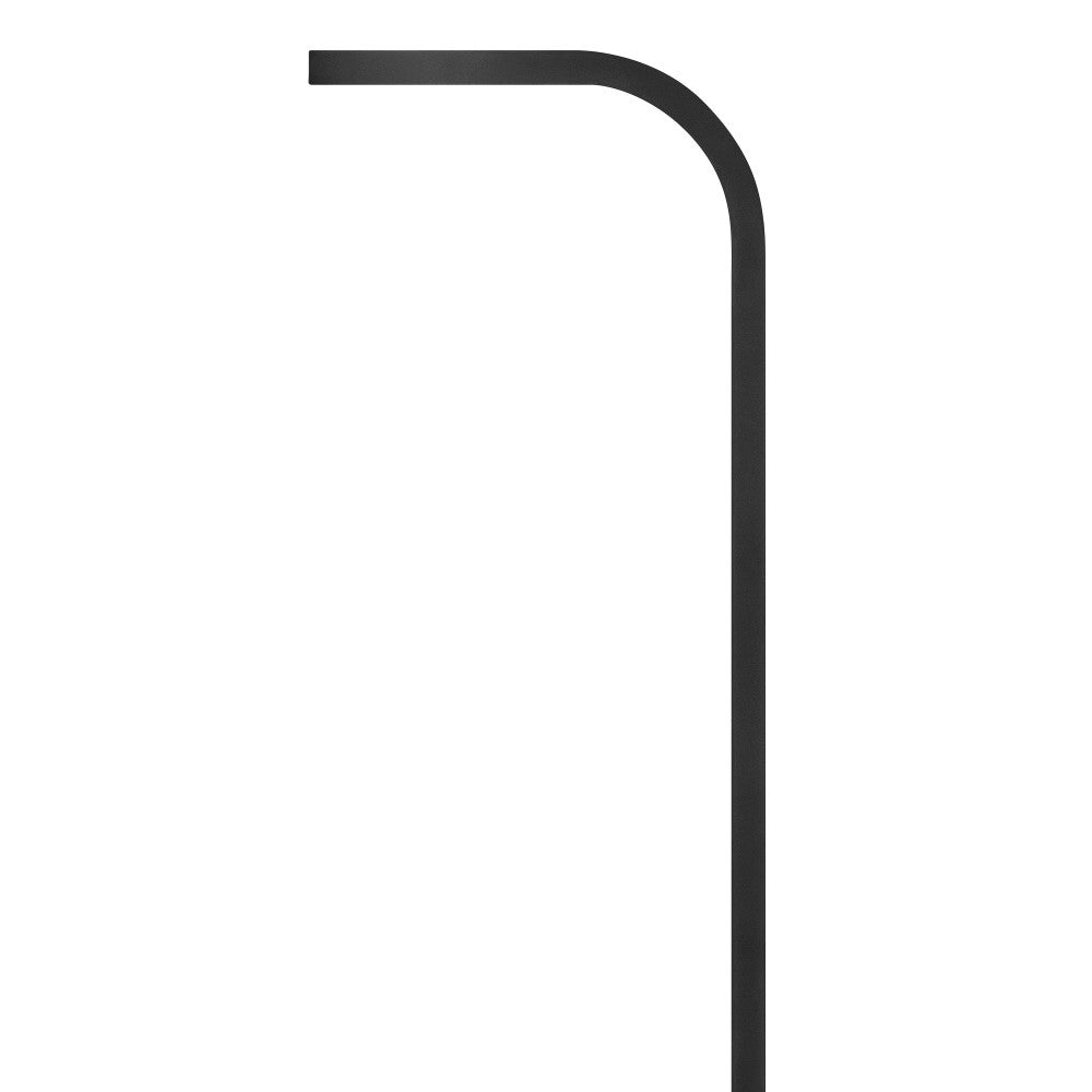 Hinkley Rift Landscape Path Light