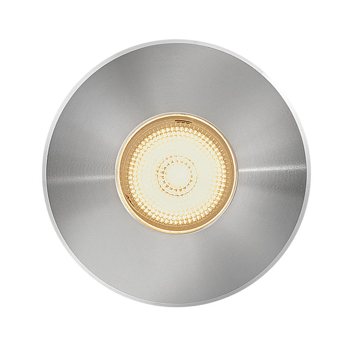 Hinkley Sparta - Dot Landscape Indicator Light