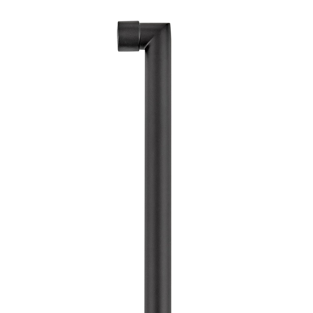 Hinkley Hardy Island 90 Degree Mount Stem Landscape Mounting Accessory