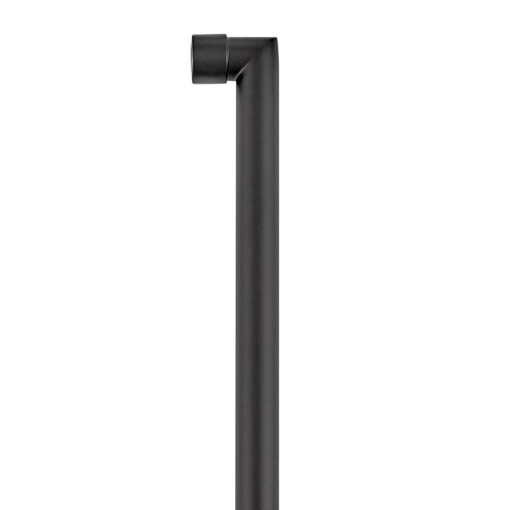 Hinkley Hardy Island 90 Degree Mount Stem Landscape Mounting Accessory