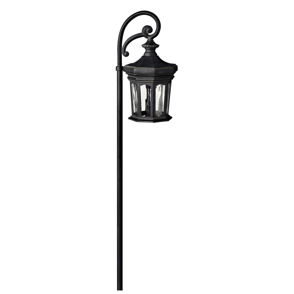 Hinkley Raley Landscape Path Light