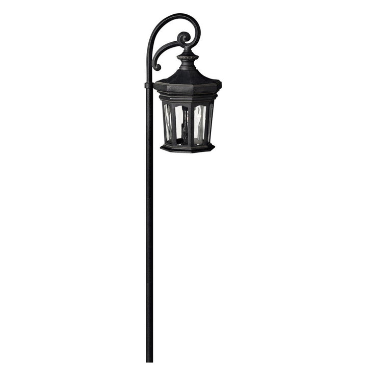 Hinkley Raley Landscape Path Light