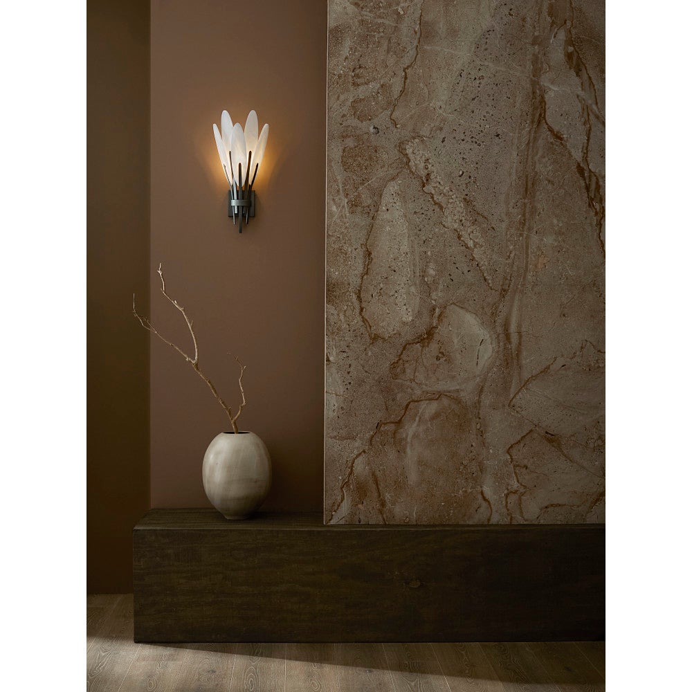 Fredrick Ramond Nerine Wall Sconce