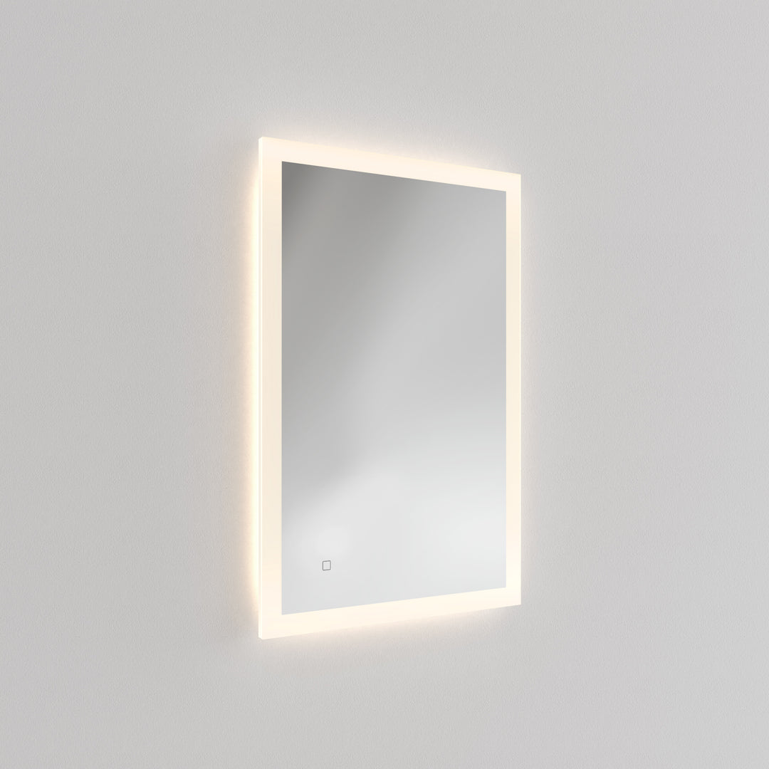 Astro Lighting Ascot 36 - Mirror Glass