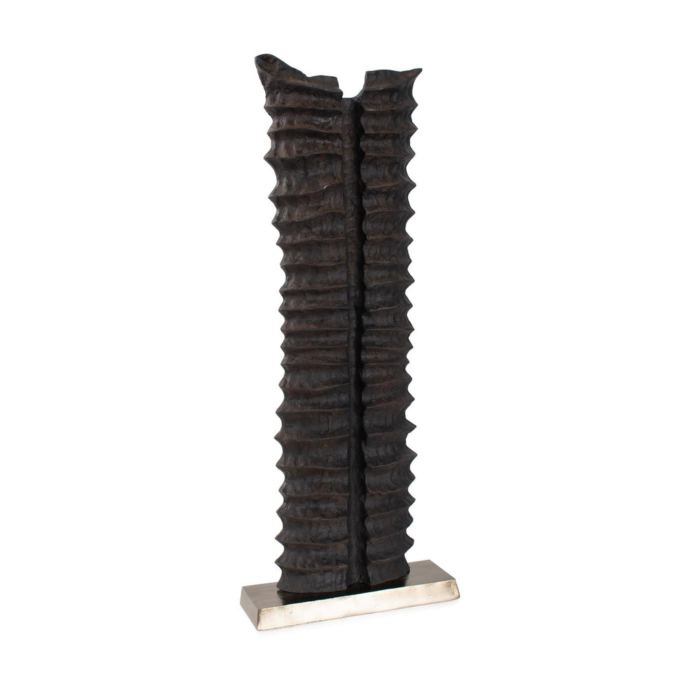 Howard Elliott Meru Abstract Sculpture
