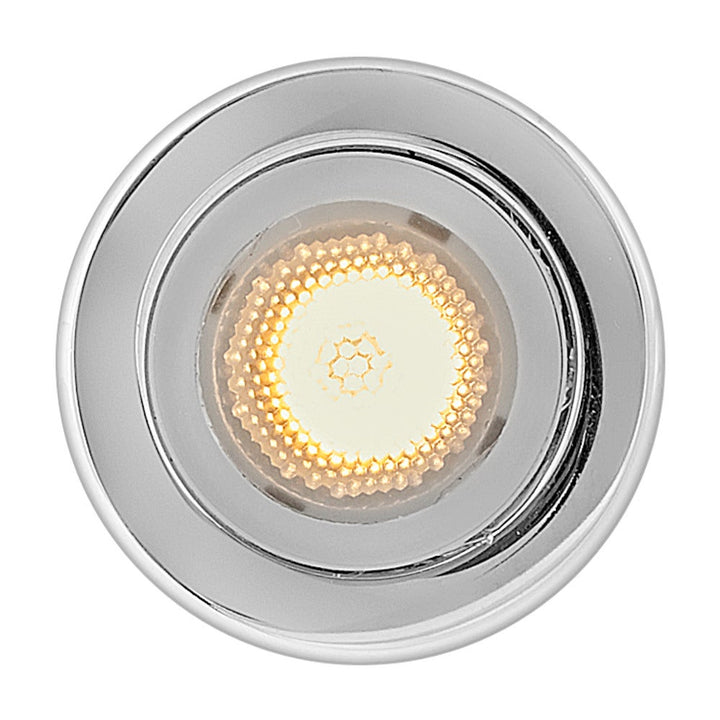 Hinkley Sparta - Dot Landscape Indicator Light