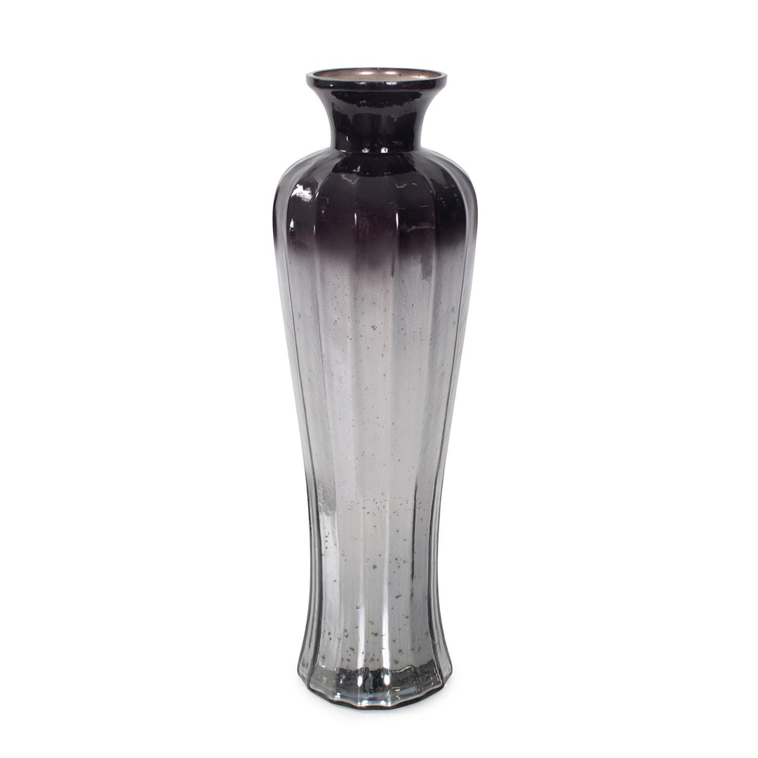 Howard Elliott Mercury Vase