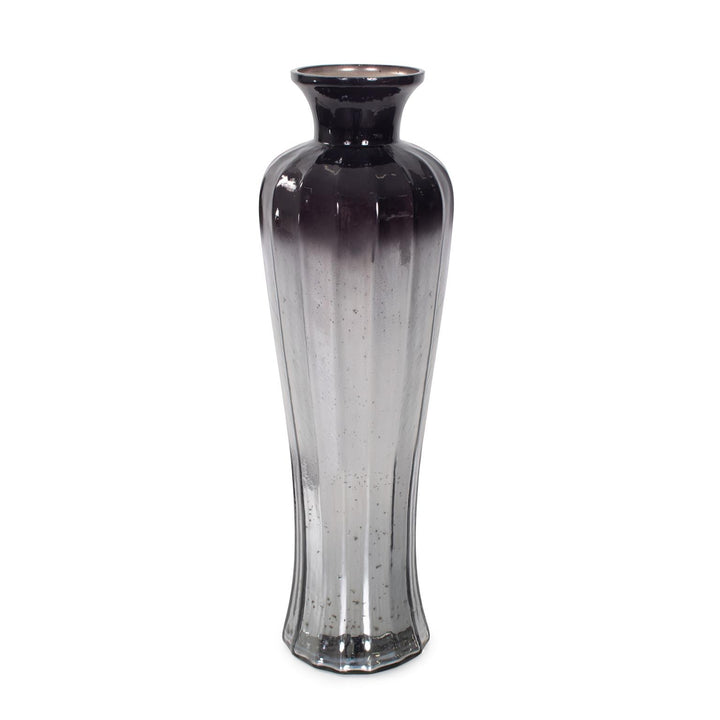 Howard Elliott Mercury Vase