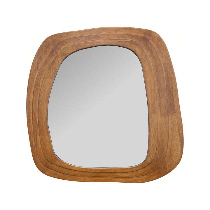 Howard Elliott Olivia Layered Wall Mirror
