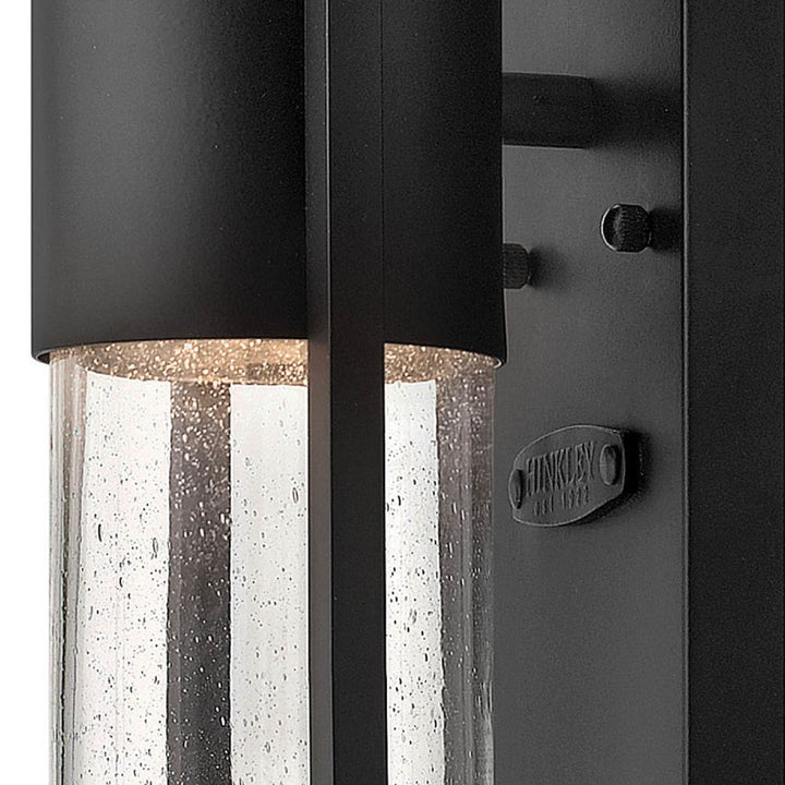 Hinkley Shelter Outdoor Wall Light