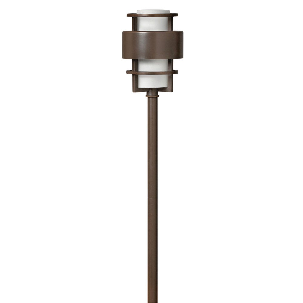 Hinkley Saturn Landscape Path Light