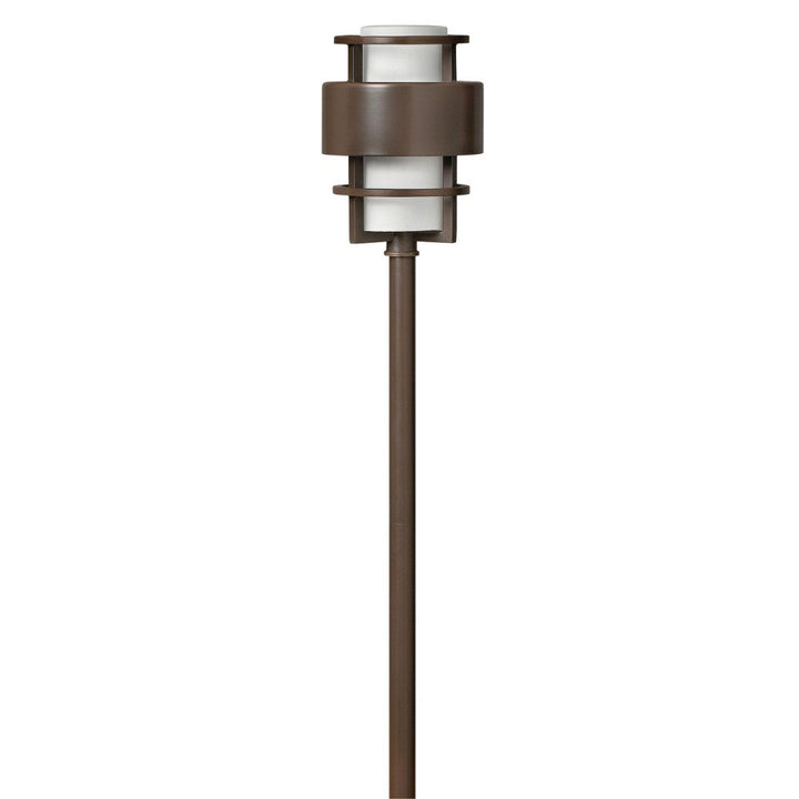Hinkley Saturn Landscape Path Light