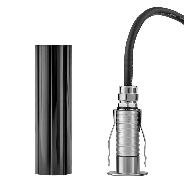Hinkley Sparta - Dot Landscape Indicator Light